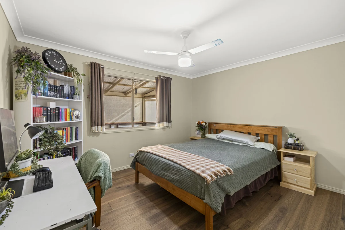 Additional image 8 of 12 Curlew Street, Meringandan West QLD 4352