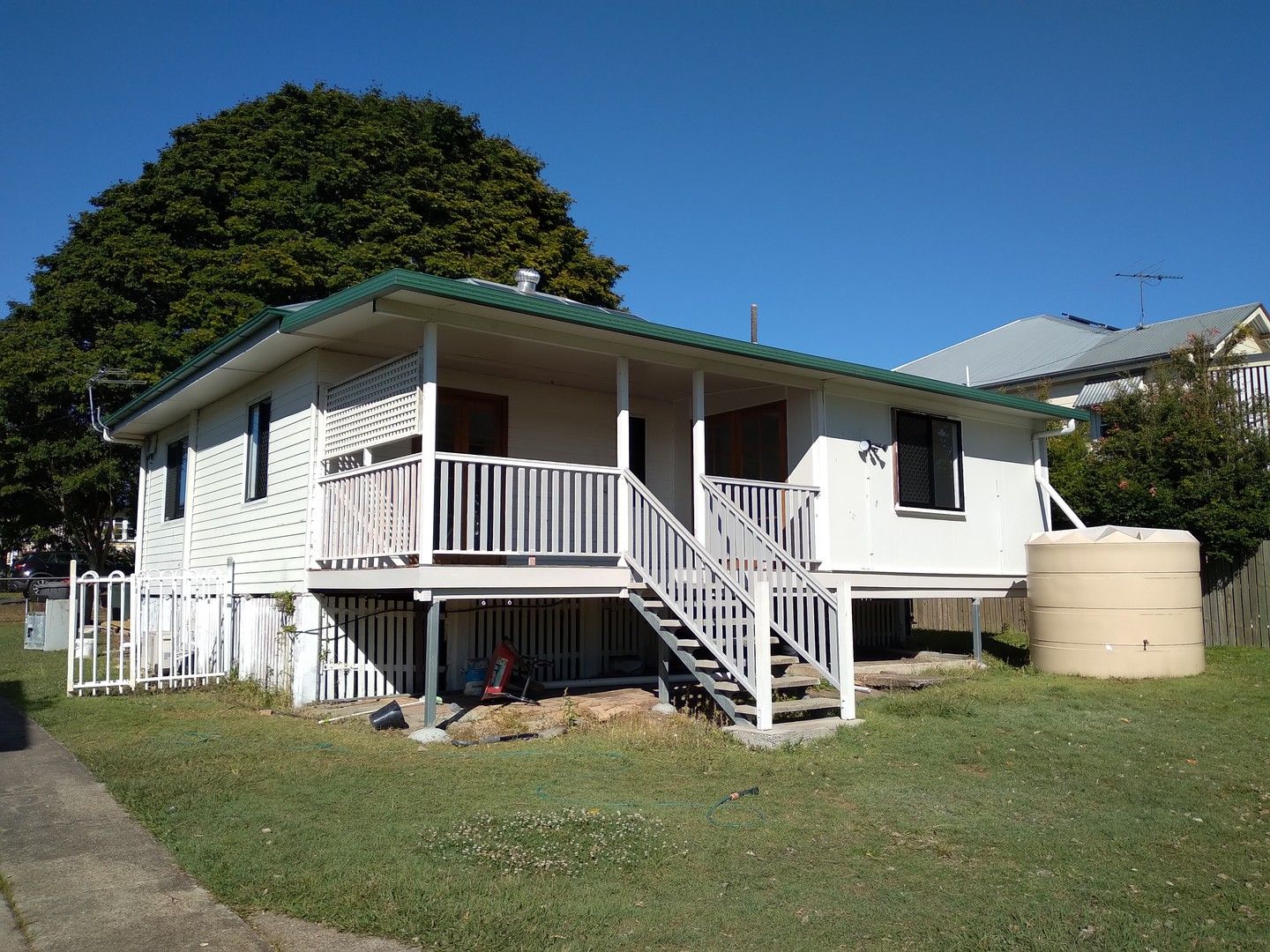 3 bedrooms House in 78 Ness Rd SALISBURY QLD, 4107