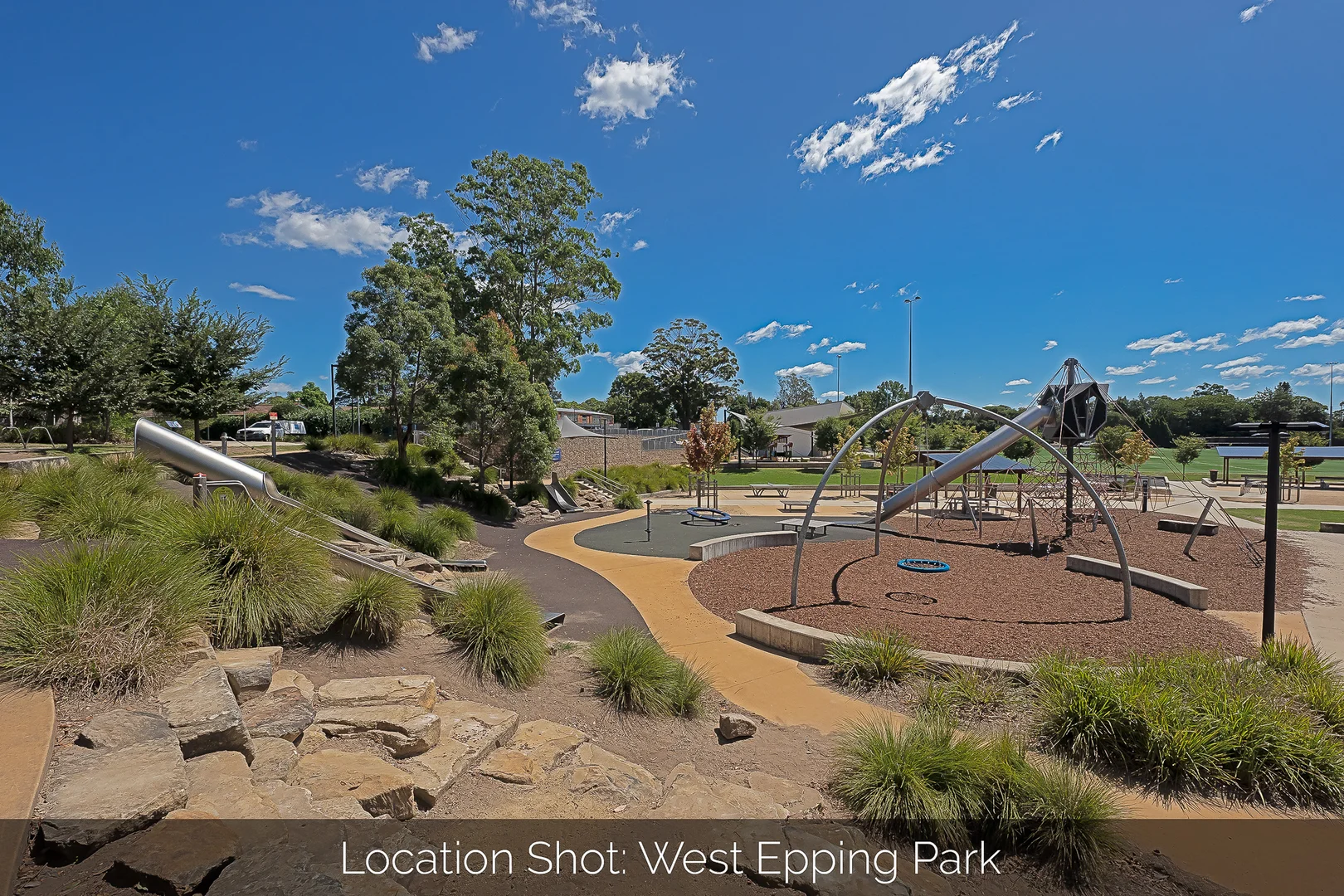 Additional image 21 of 12 Rosebank Avenue, Epping NSW 2121