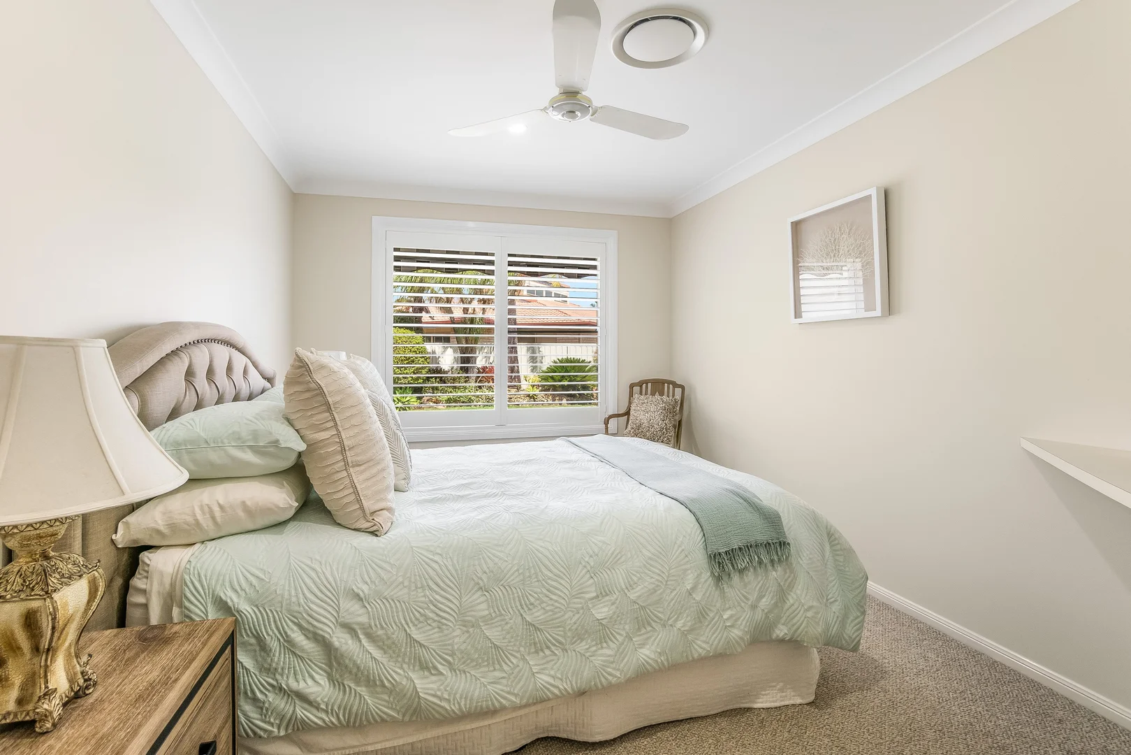 Additional image 12 of 39 Osprey Drive, Yamba NSW 2464
