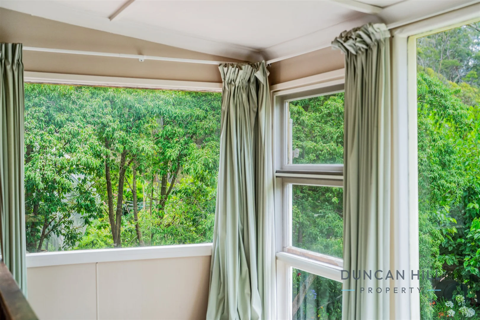 Additional image 16 of 207 Oxley Drive, Mittagong NSW 2575