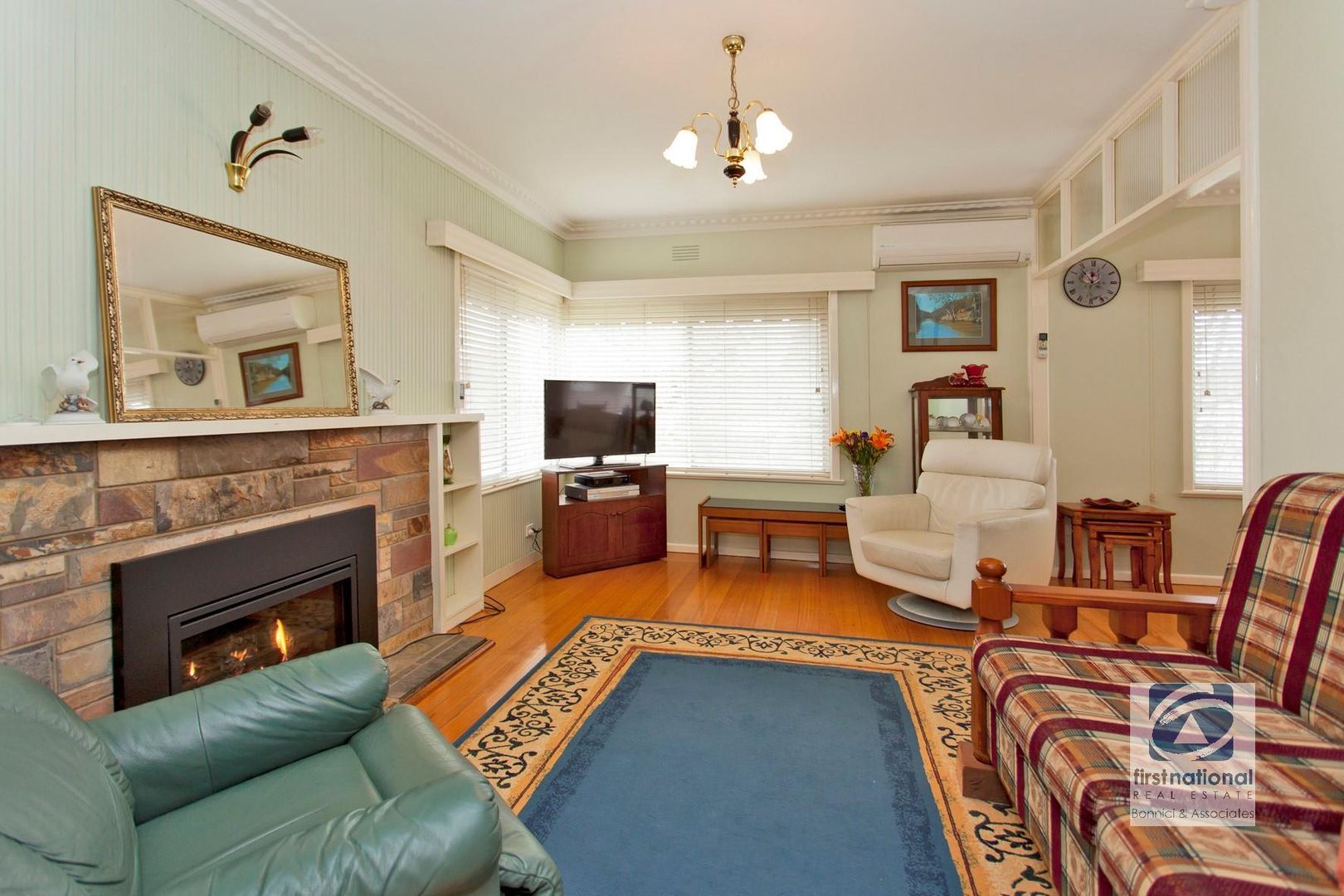 52 Last Street, Beechworth VIC 3747, Image 1