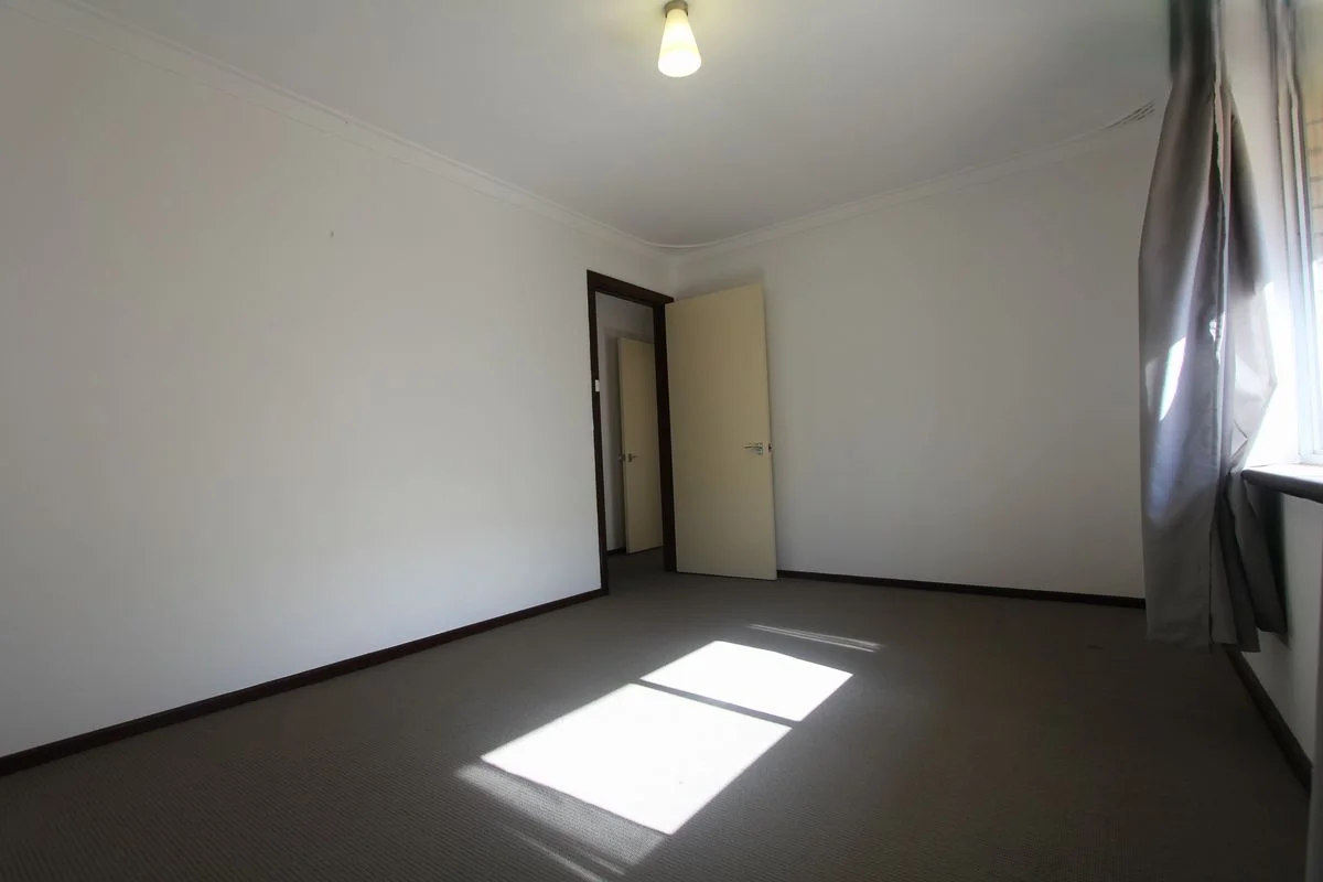 Additional image 11 of 3 Millington Avenue, Daglish WA 6008