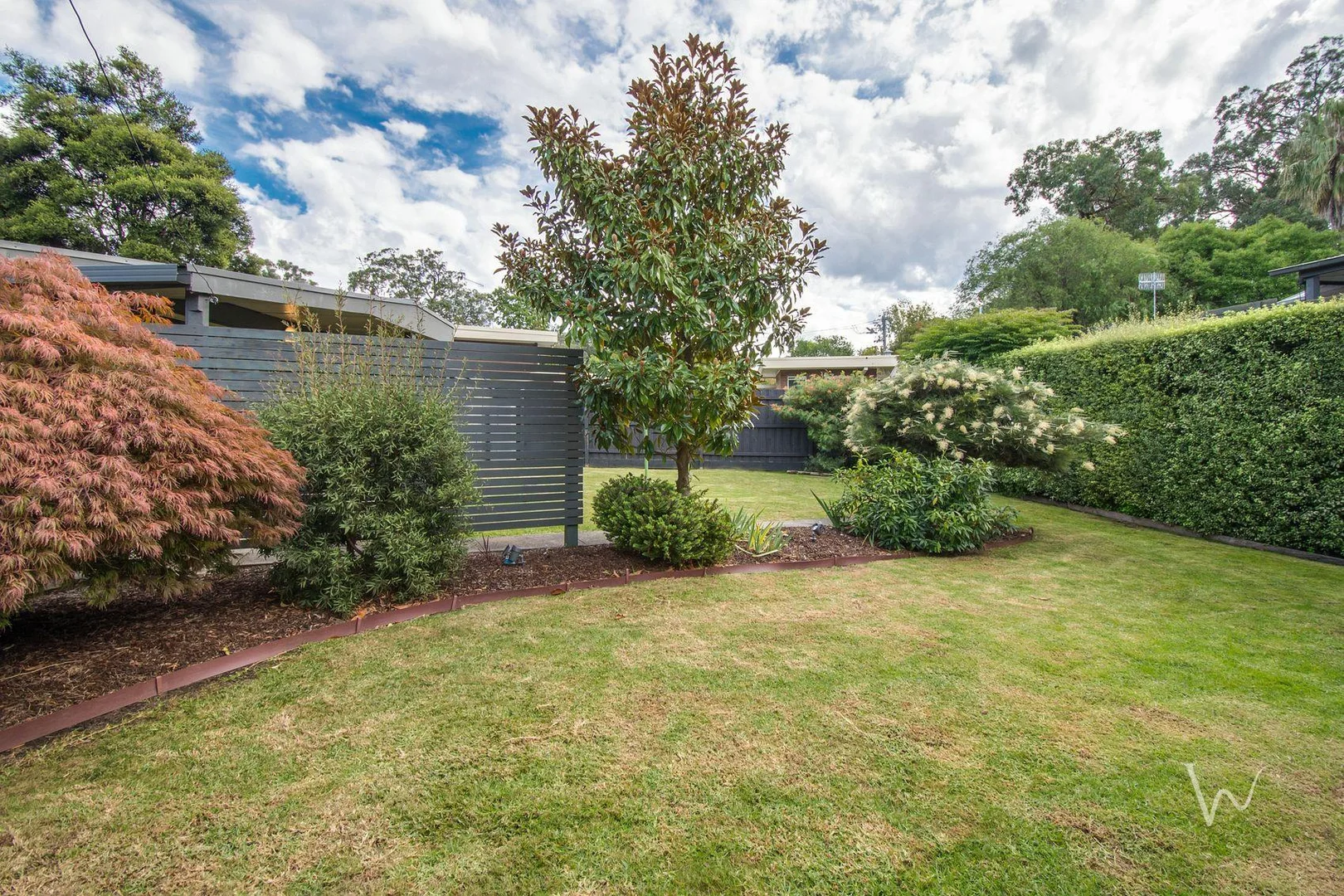 Additional image 15 of 1 Kia Ora Avenue, Upwey VIC 3158