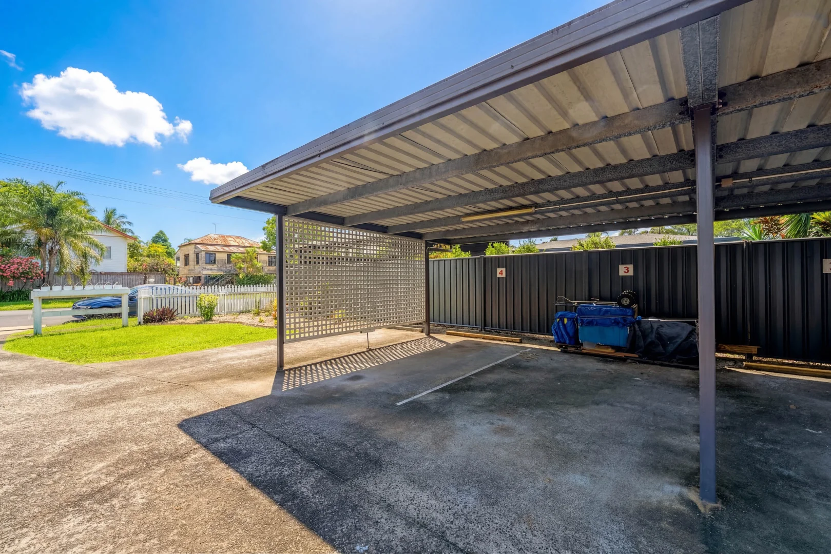 Additional image 3 of 4/5-7 Nelson Street, Bungalow QLD 4870