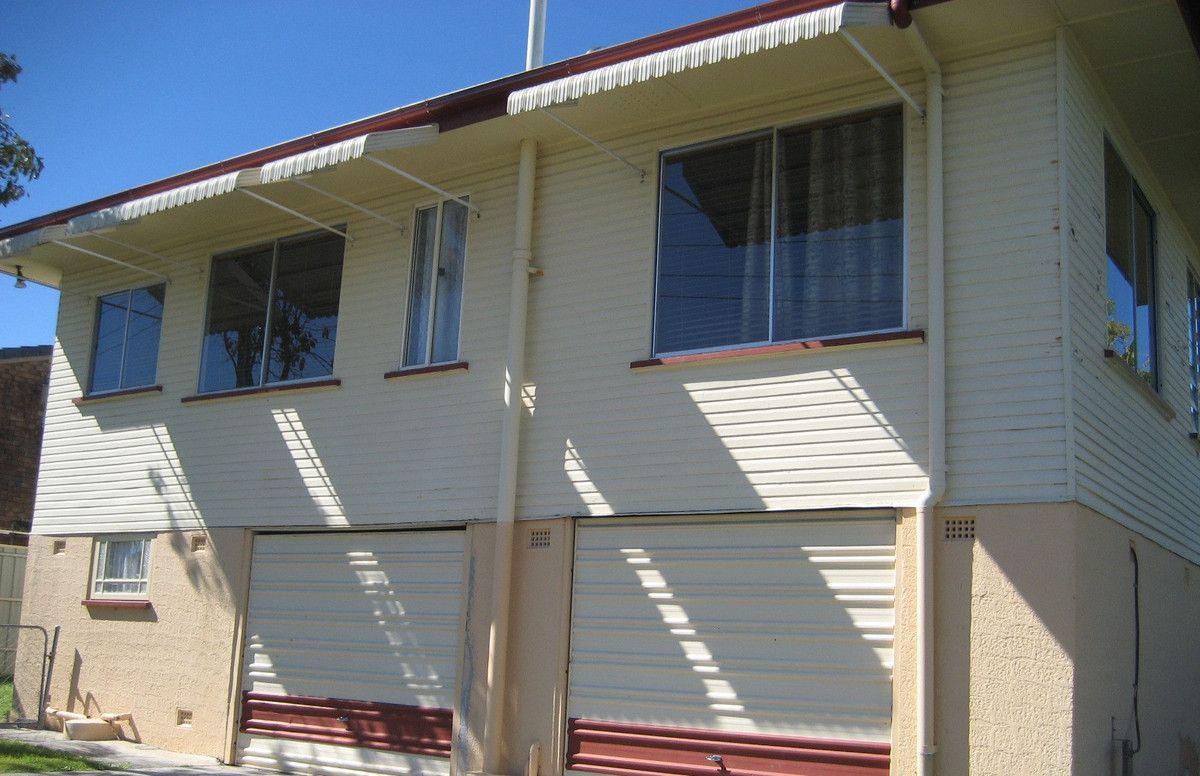 3 bedrooms House in 61A Arthur Street CALOUNDRA QLD, 4551