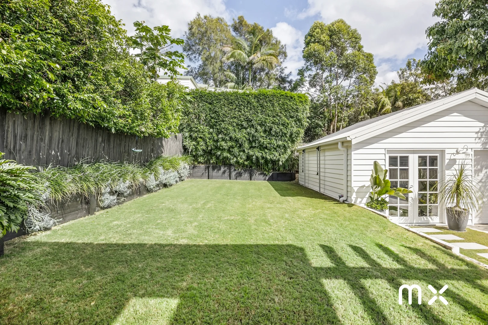 Additional image 9 of 32 Wilford Street, Corrimal NSW 2518