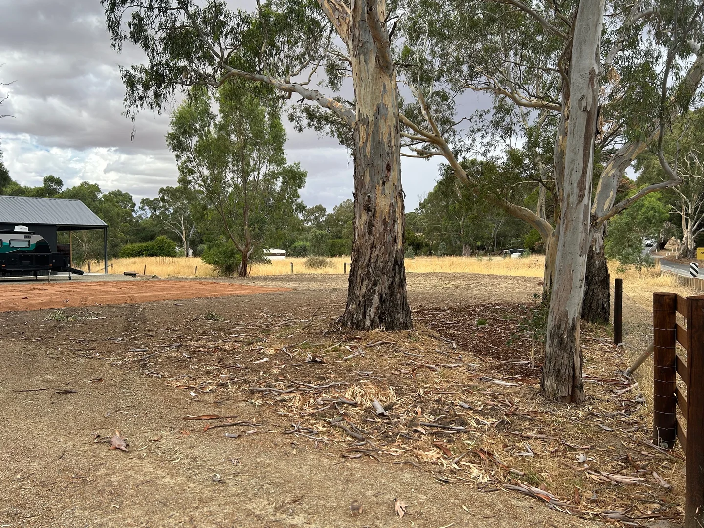 Additional image 13 of 254 Blyth Road, Armagh SA 5453