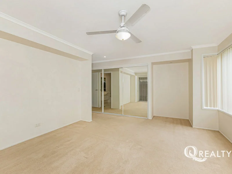 Additional image 6 of .8 Azalea Cres, Calamvale QLD 4116