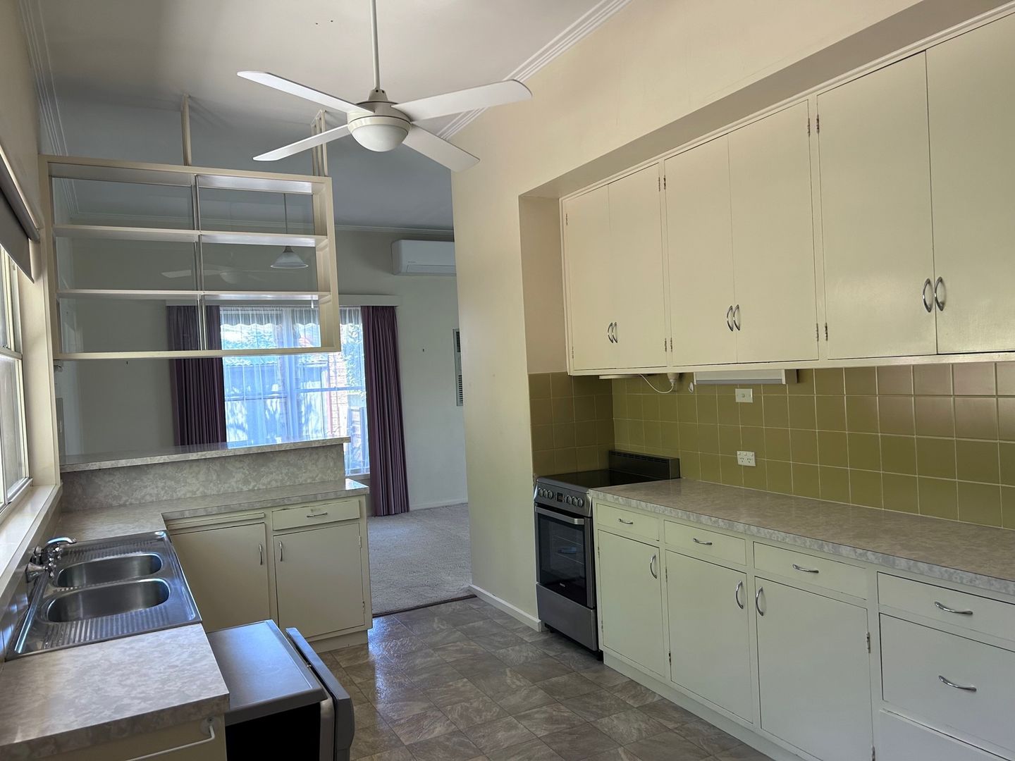 2A Tawonga Crescent, Mount Beauty VIC 3699 House For Rent Domain