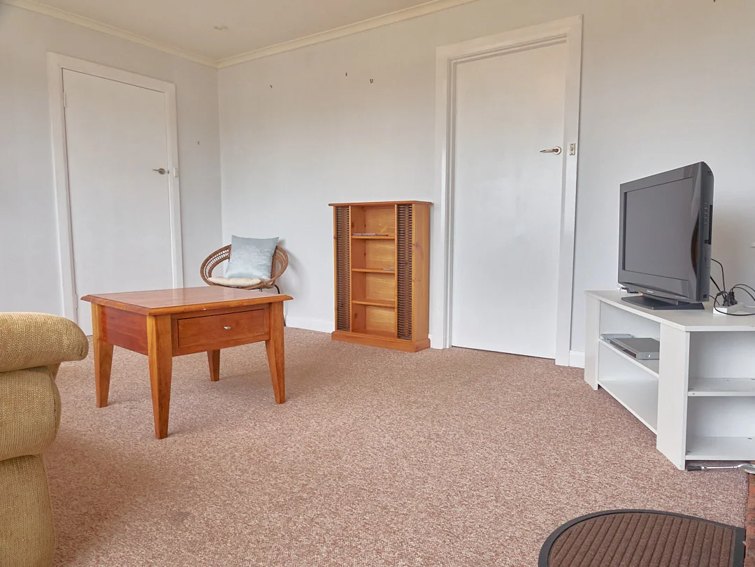 Additional image 5 of 10 Maxwell Ave, Poatina TAS 7302