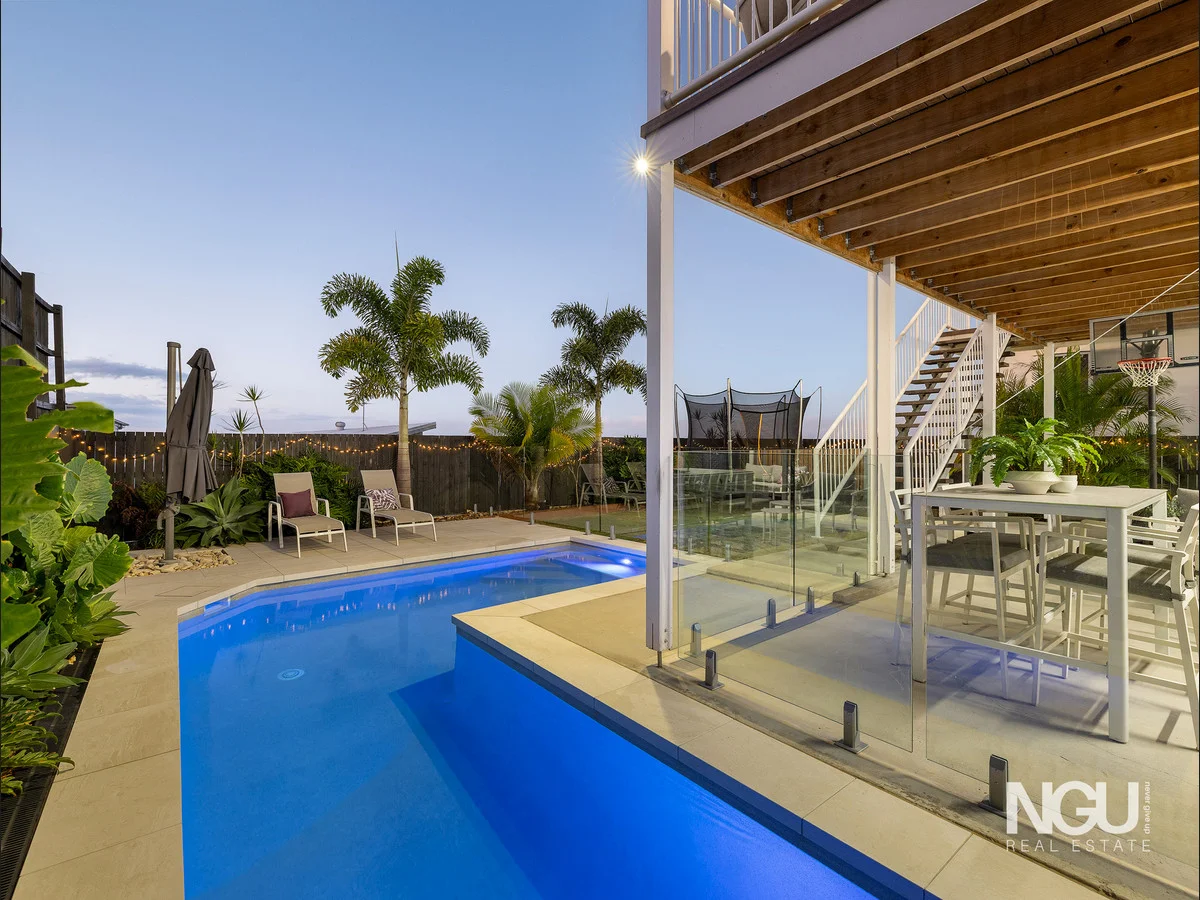 Additional image 24 of 158 Dublin Avenue, Spring Mountain QLD 4300