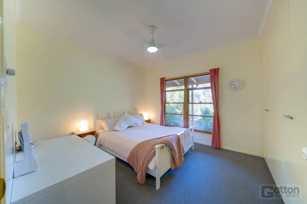 Additional image 23 of 7 Tillack Road, Gatton QLD 4343