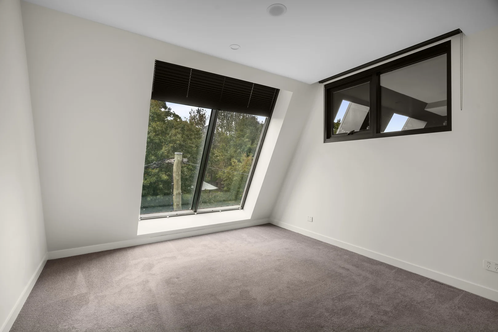 Additional image 5 of 207/18 Grattan Street, Prahran VIC 3181