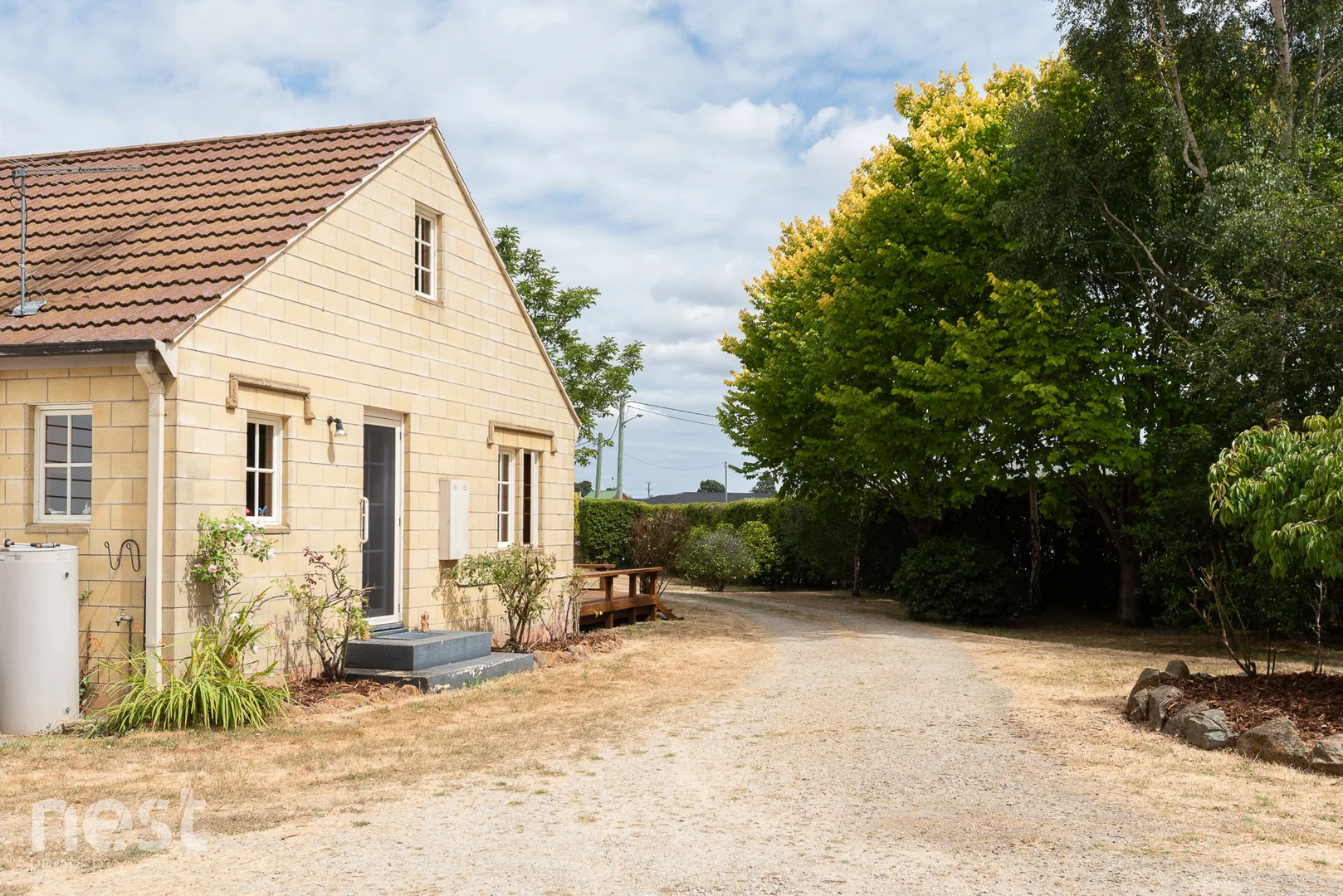 Additional image 28 of 57 Marriott Street, Westbury TAS 7303