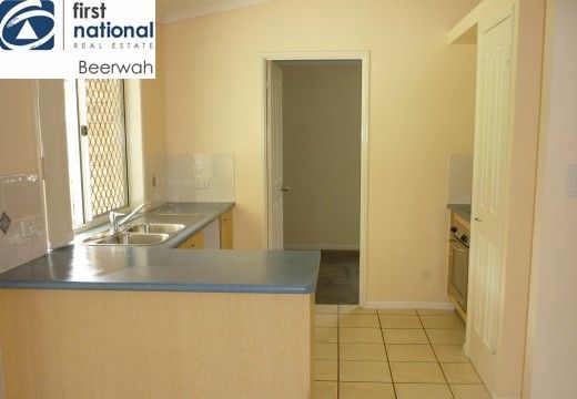 32 Paul Place, Glass House Mountains QLD 4518, Image 0