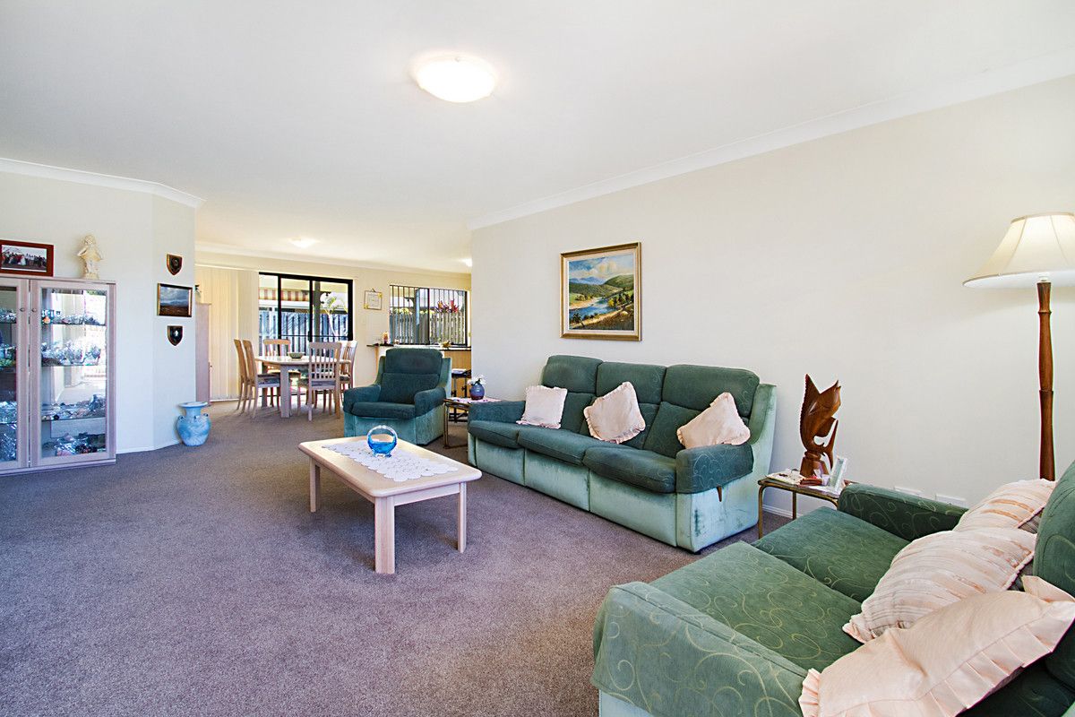 10/1 Rosella Close, Tweed Heads South NSW 2486, Image 0