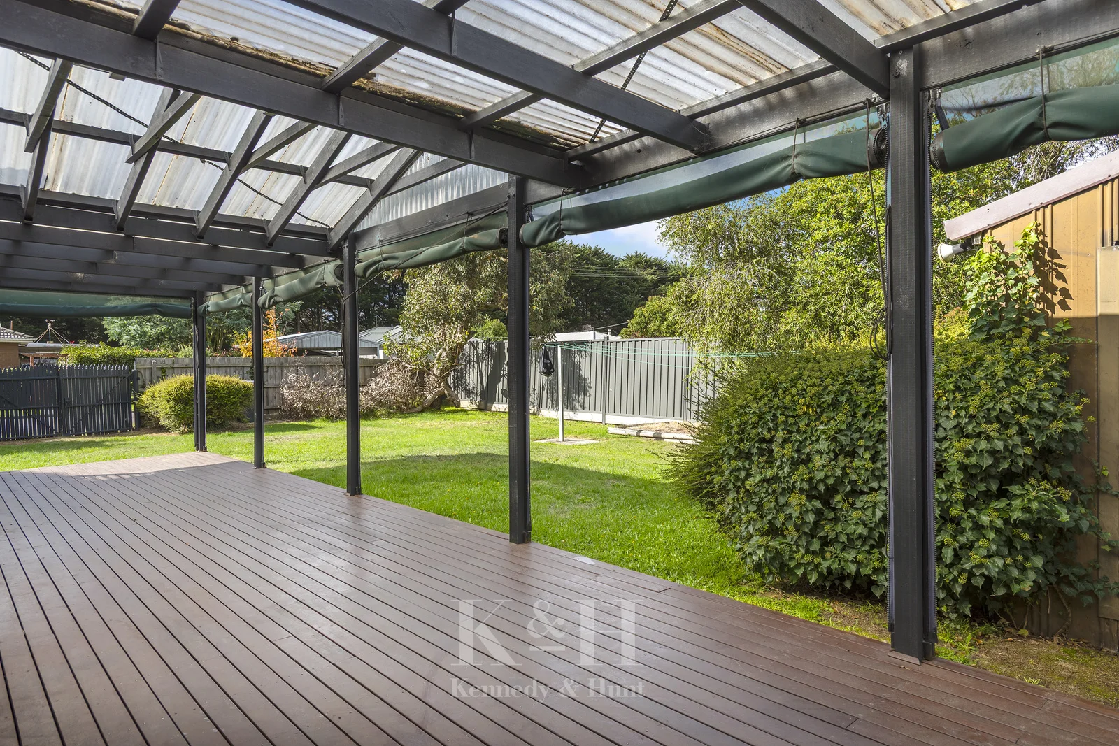 Additional image 11 of 3 Thom Street, New Gisborne VIC 3438