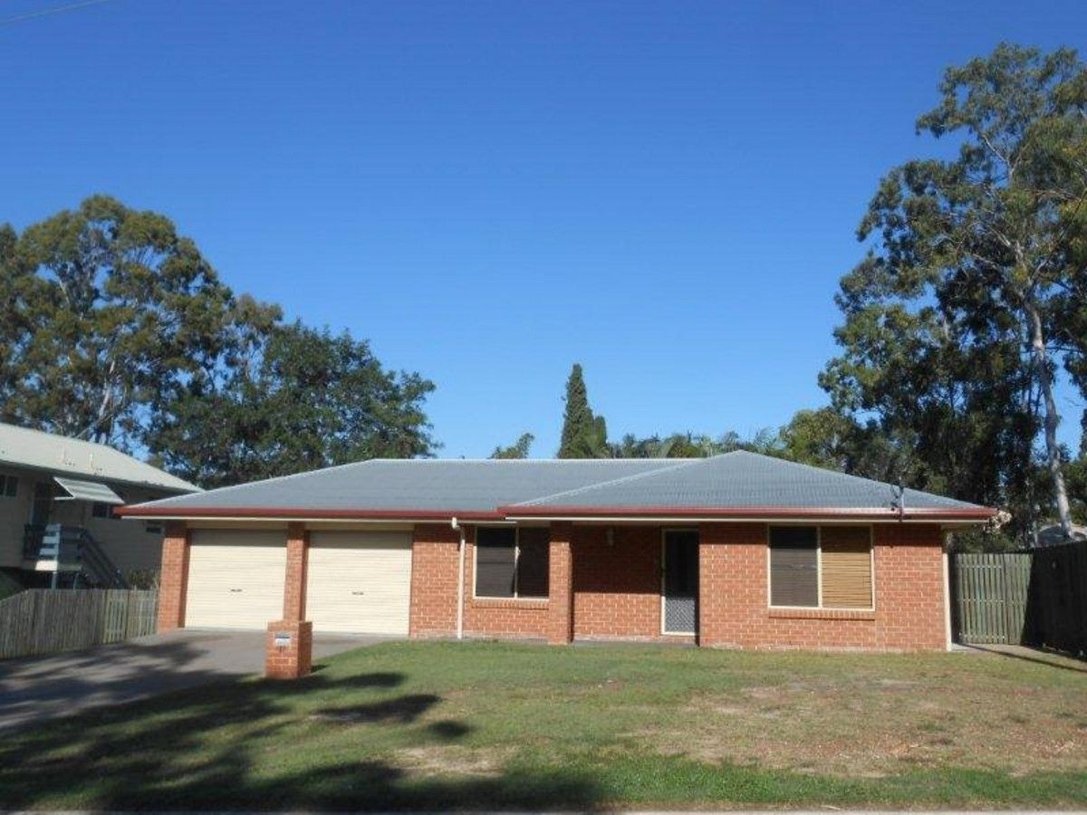 17 Sandpiper Street, River Heads Property History & Address Research