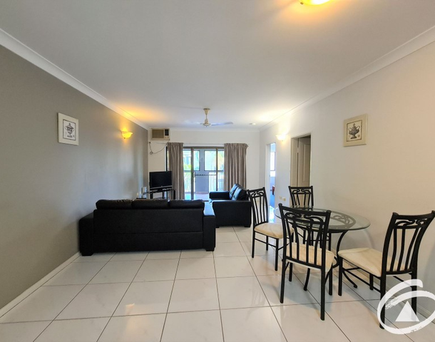 10/56 Cairns Street, Cairns North QLD 4870