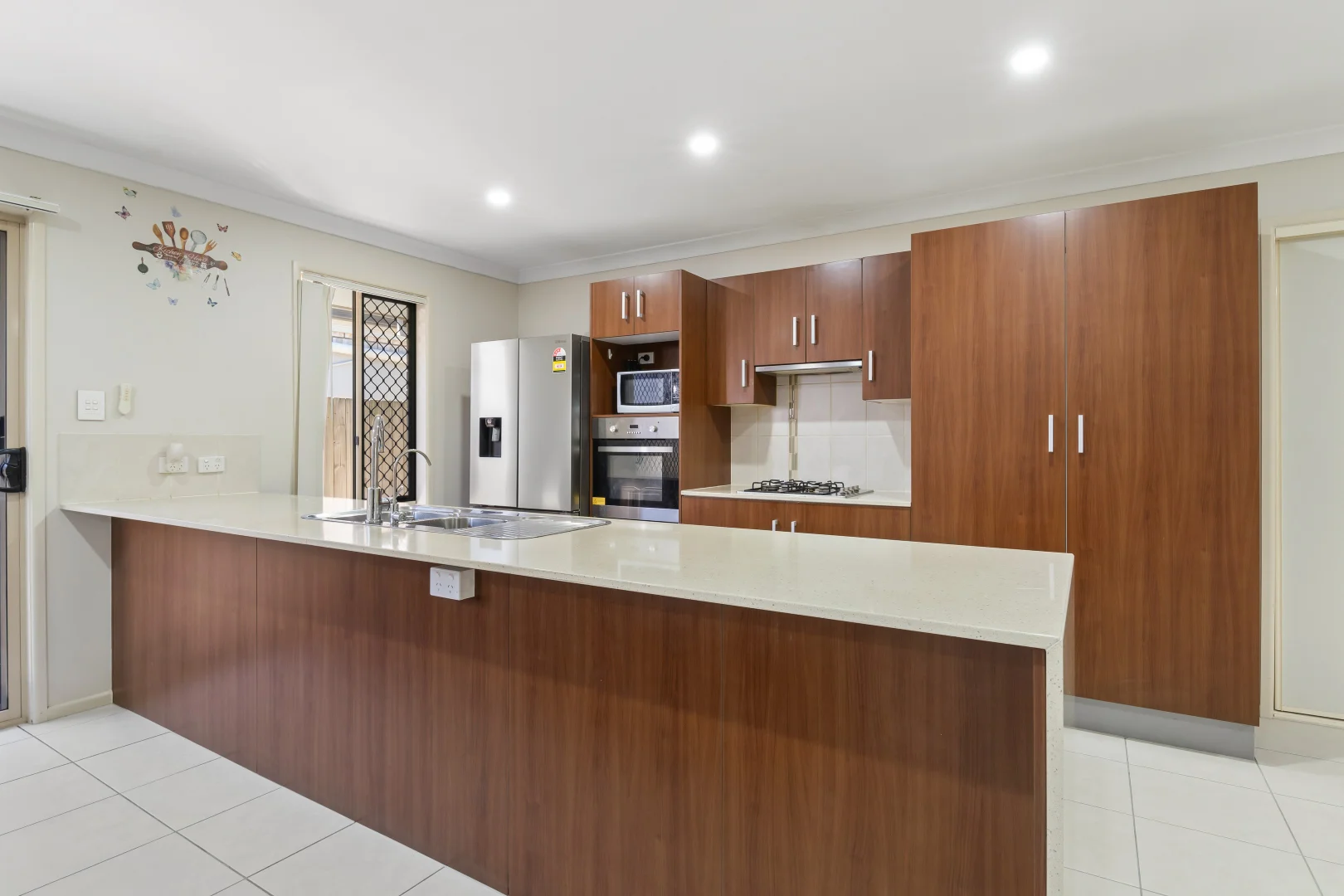 Additional image 2 of 16 Shale Avenue, Logan Reserve QLD 4133