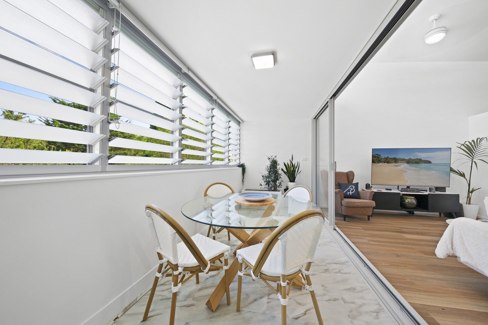 1 bedrooms Apartment / Unit / Flat in 9/299 Condamine Street MANLY VALE NSW, 2093