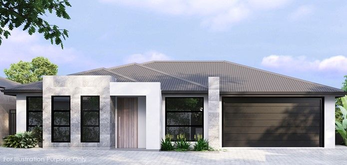 18 Fifeshire Avenue, St Georges SA 5064, Image 1