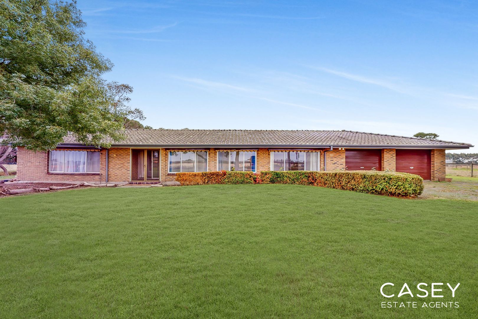 200 Koo Wee Rup Road, Koo Wee Rup Property History & Address Research