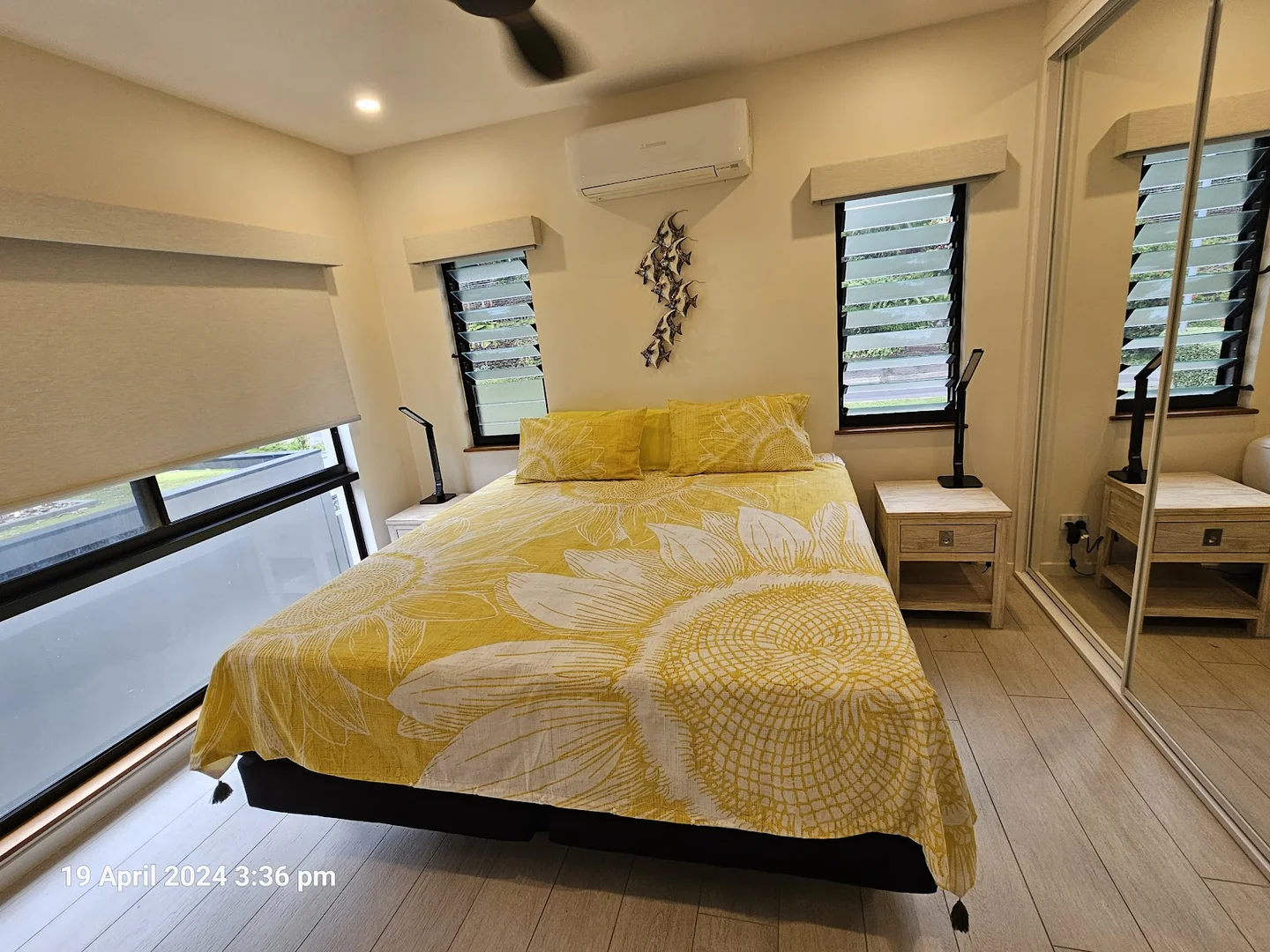 Additional image 15 of 10 Possum Street, Trinity Beach QLD 4879