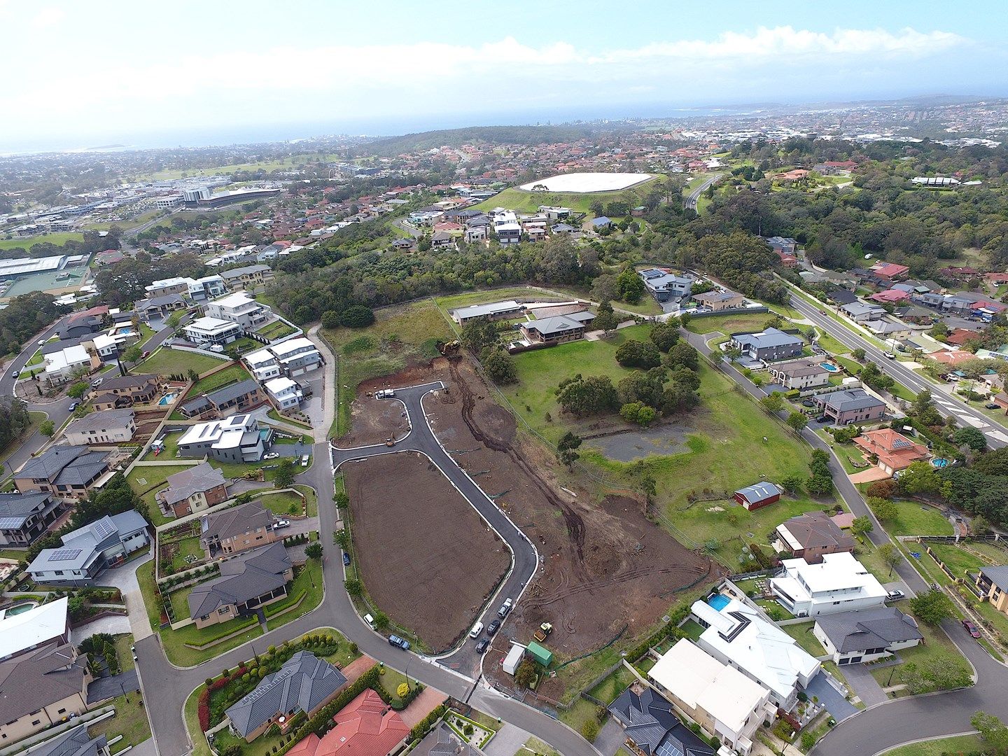 1 Wagtail Way, Blackbutt NSW 2529, Image 0