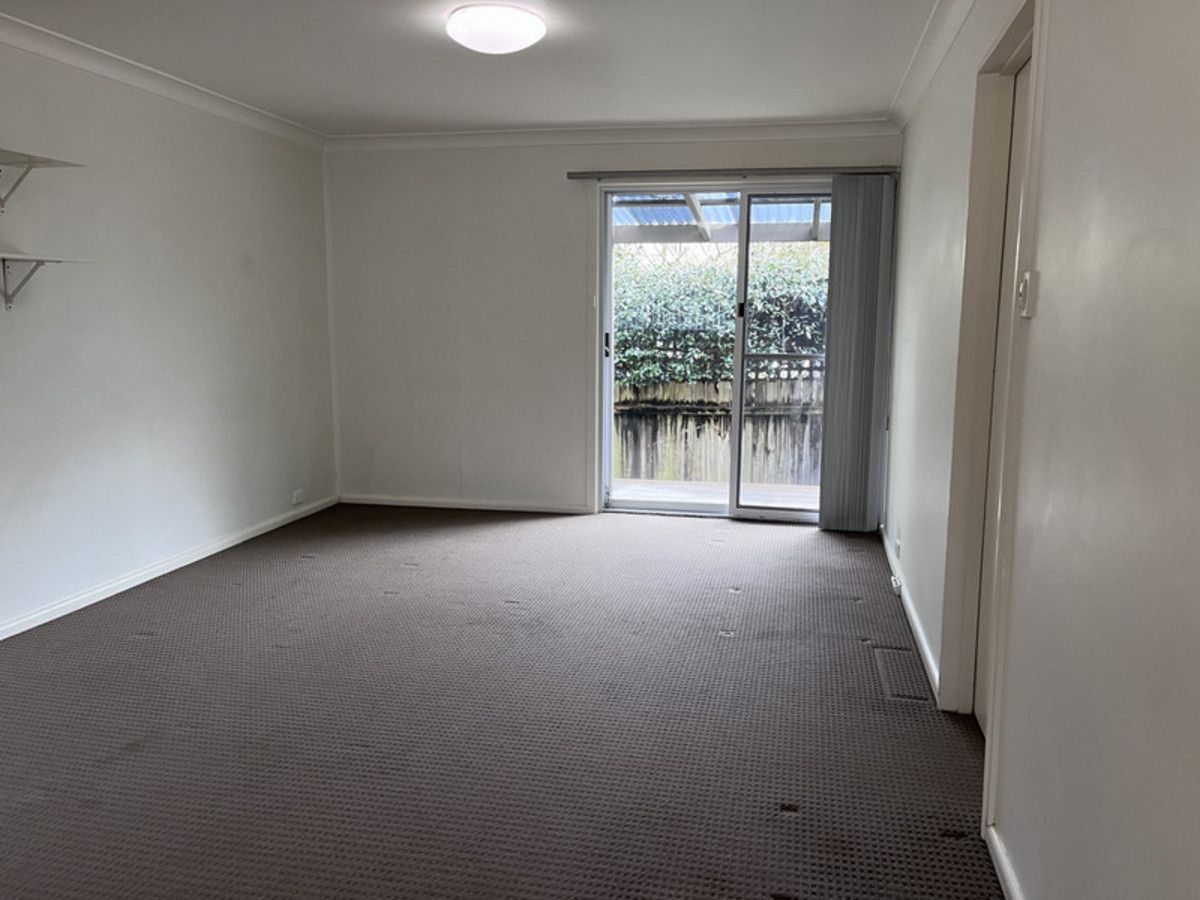 1 bedrooms Apartment / Unit / Flat in 3/80 Queen Street BERRY NSW, 2535