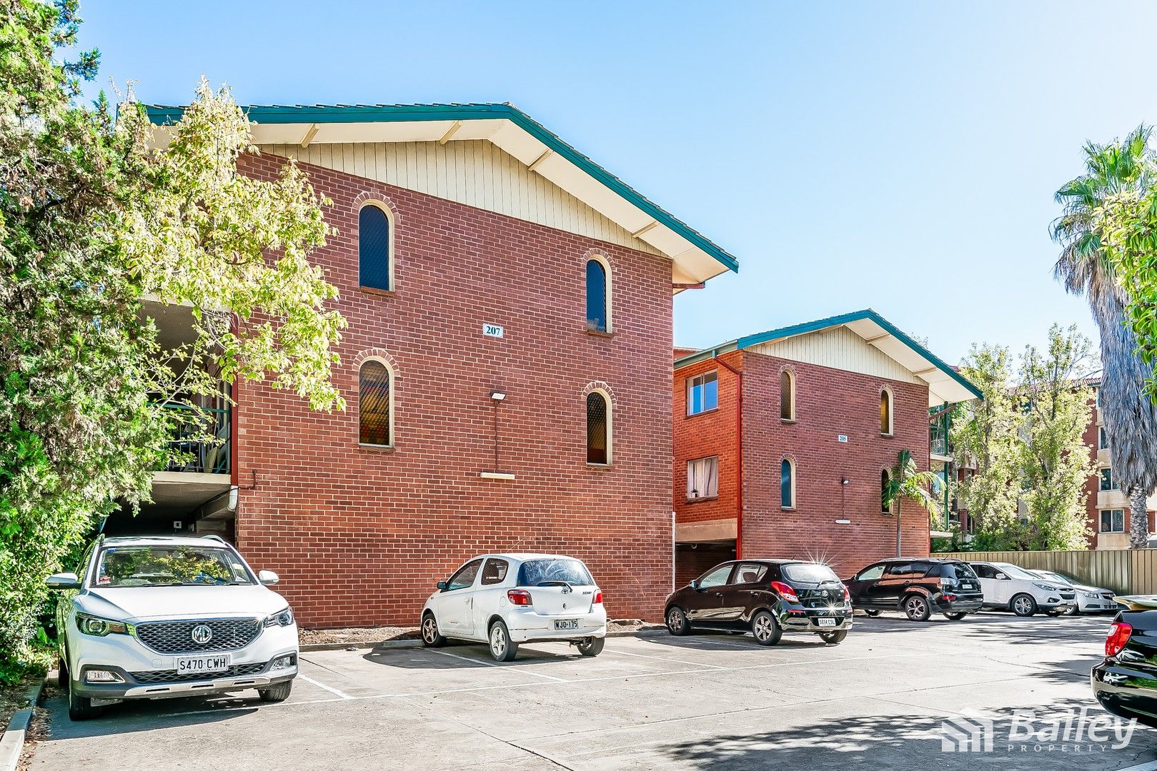 21/205-207 Anzac Highway, Plympton SA 5038, Image 0