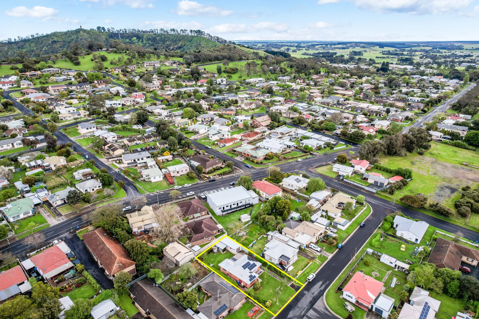 Additional image 13 of 13 Earl Street, Mount Gambier SA 5290