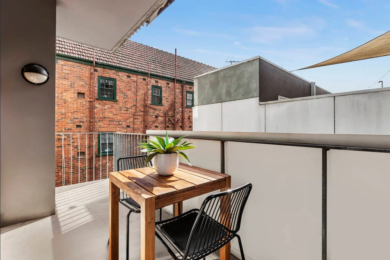 Additional image 9 of 9/12 Fitzroy Street, St Kilda VIC 3182
