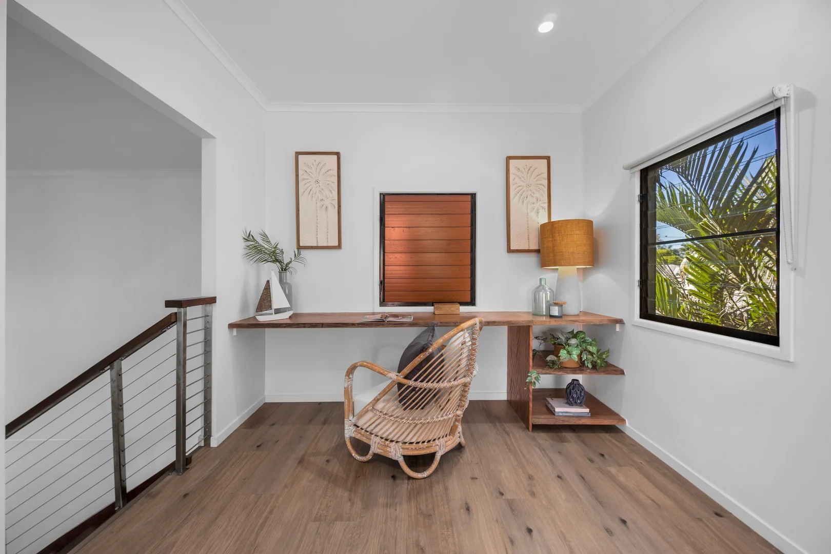 Additional image 5 of 49A Latchford Street, Pimlico QLD 4812