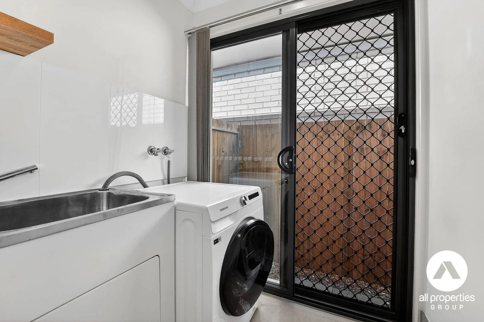 Additional image 11 of 4 Strata Circuit, Yarrabilba QLD 4207