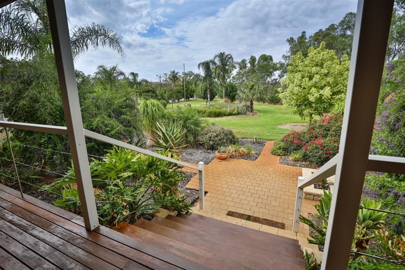 120 West Road, Buronga NSW 2739, Image 1