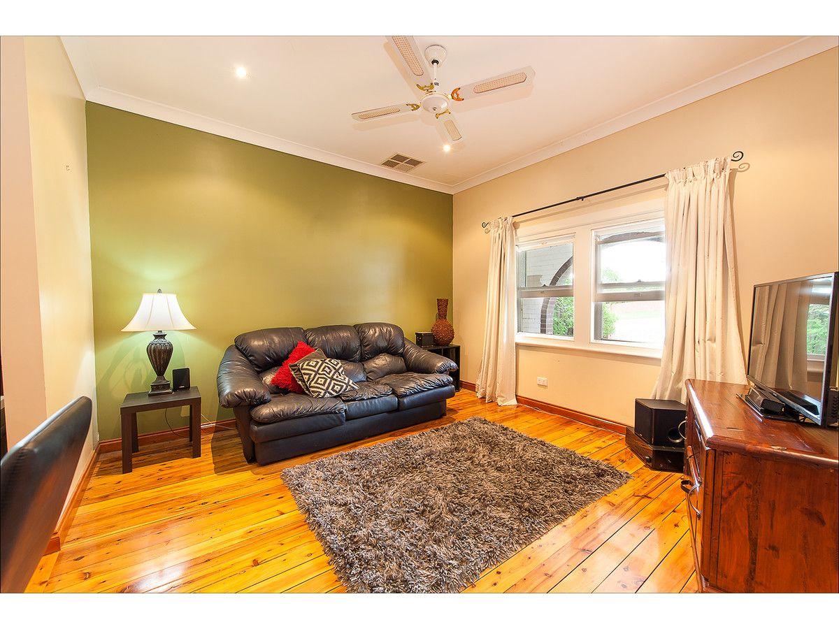 1/529 Dight Street, Albury NSW 2640, Image 2