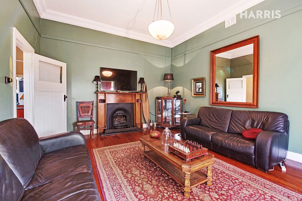 42 Margate Street, South Brighton SA 5048, Image 0