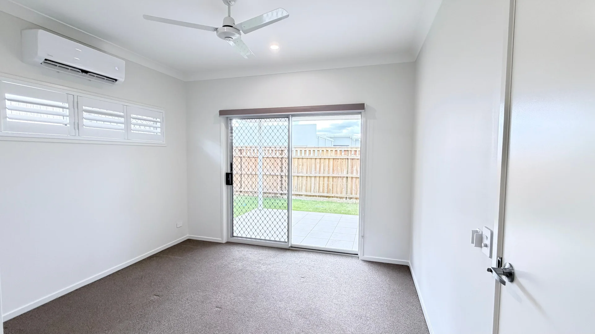 Additional image 7 of 18 Cosmos Pl, Flagstone QLD 4280
