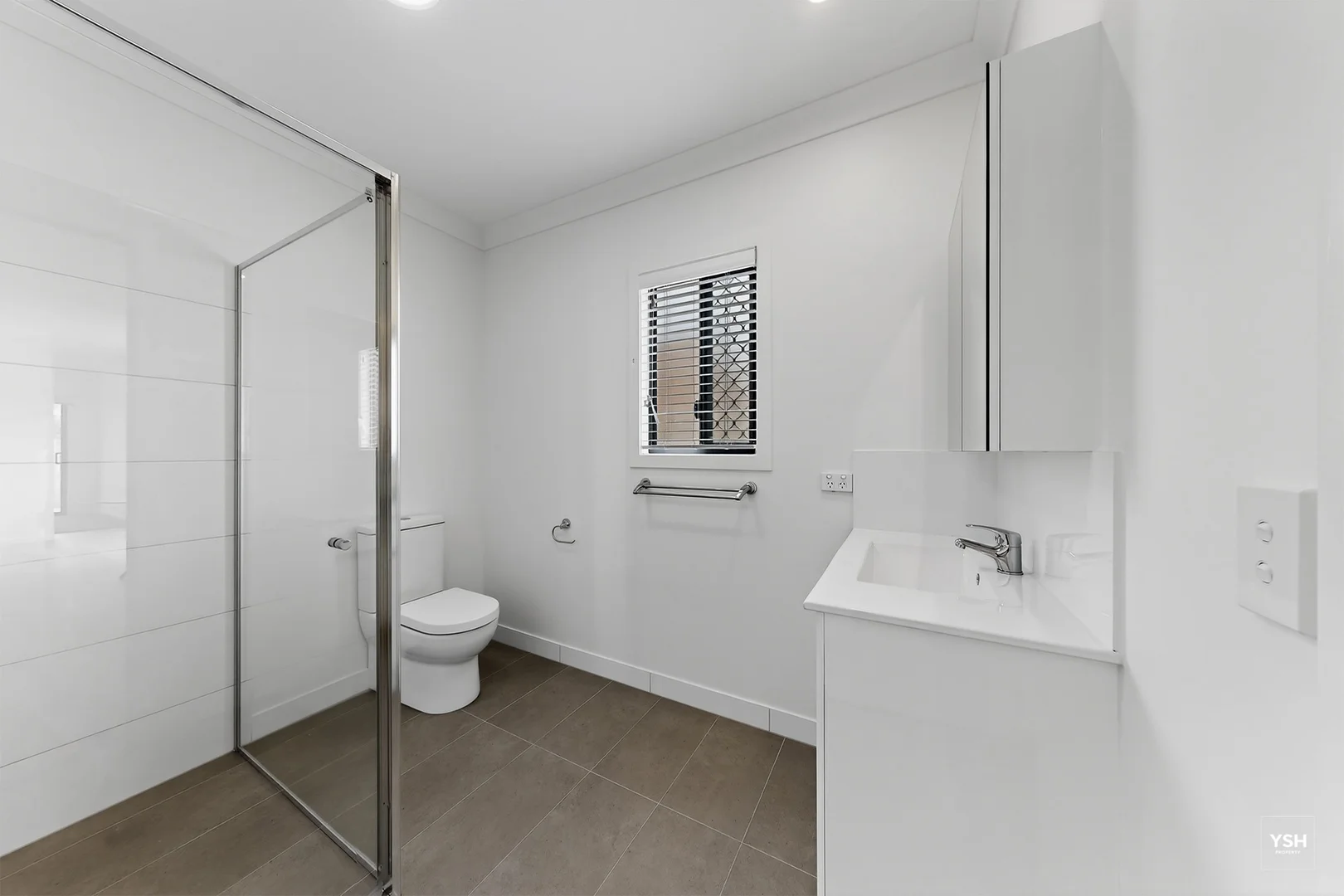 Additional image 6 of 631A Nudgee Road, Nundah QLD 4012