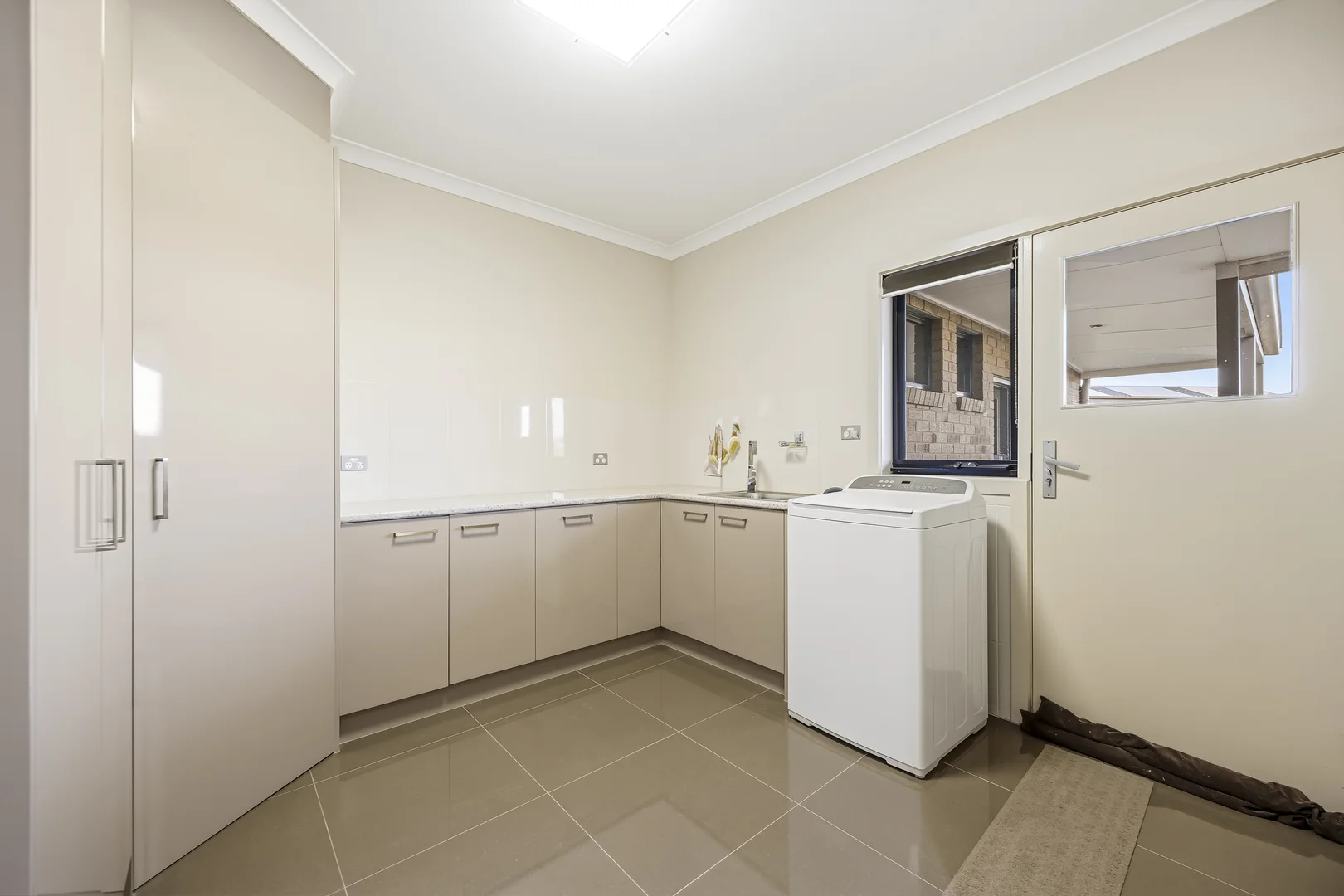 Additional image 18 of 59 Madden Road, Cardigan VIC 3352