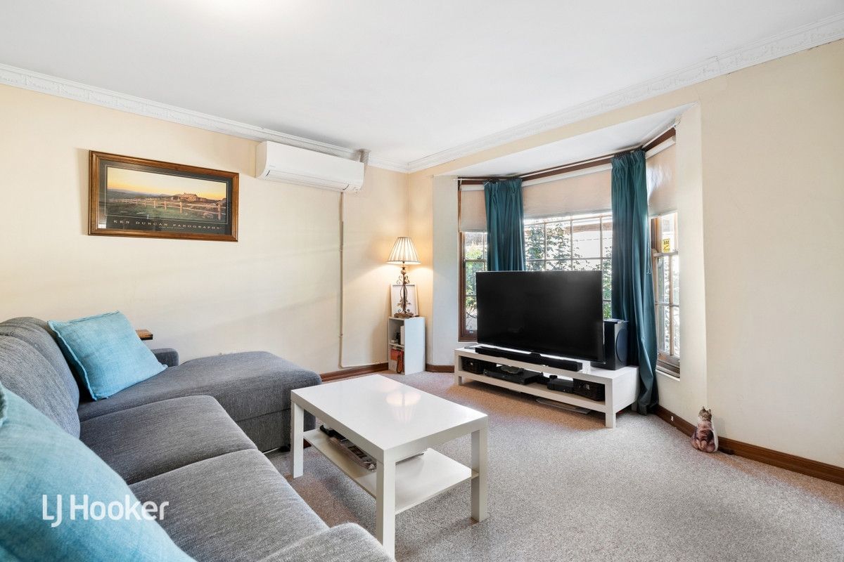 1/289 Goodwood Road, Kings Park SA 5034, Image 1