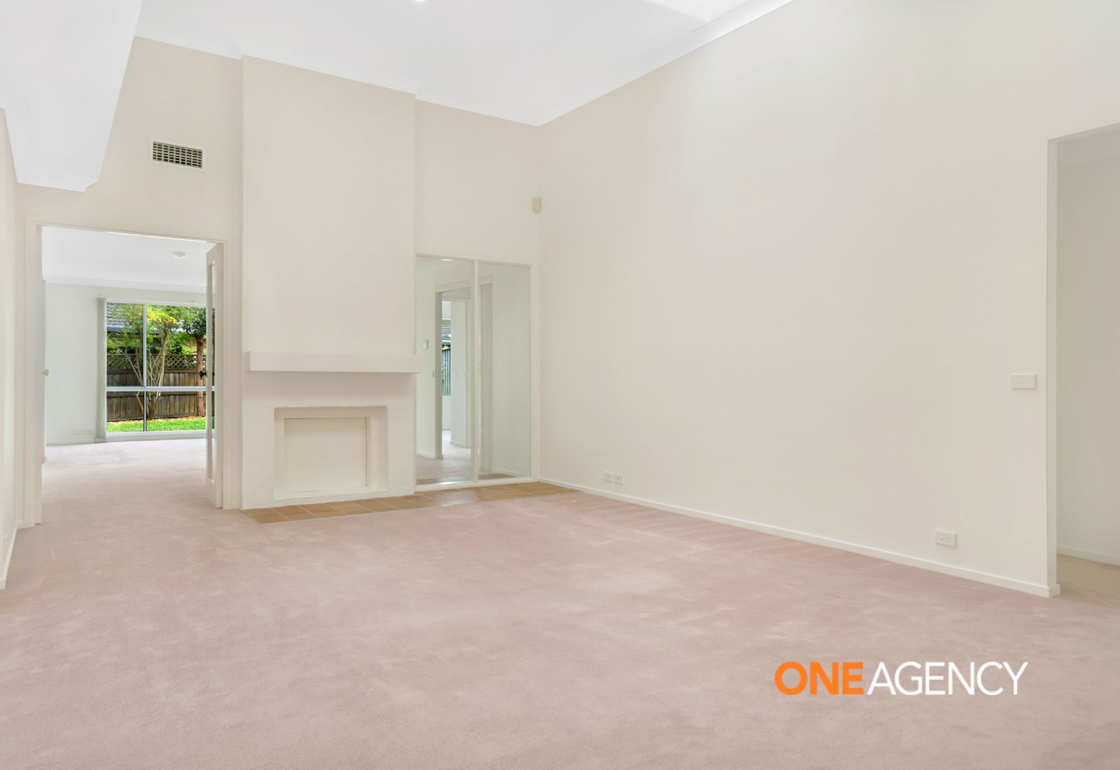 3 Tristania Grove, Menai NSW 2234, Image 1