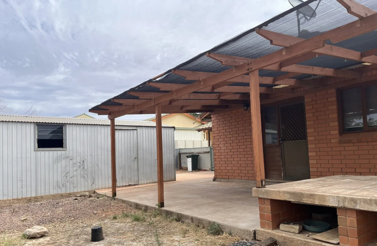 Additional image 7 of 54 Davies Crescent, Port Augusta SA 5700