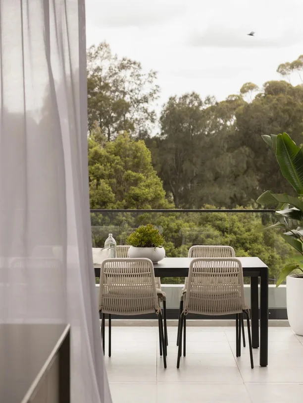 Additional image 19 of 10a Tempe Street, Earlwood NSW 2206