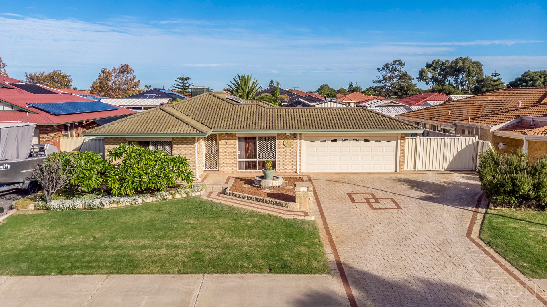 25 Harmony Parade, Singleton WA 6175, Image 0