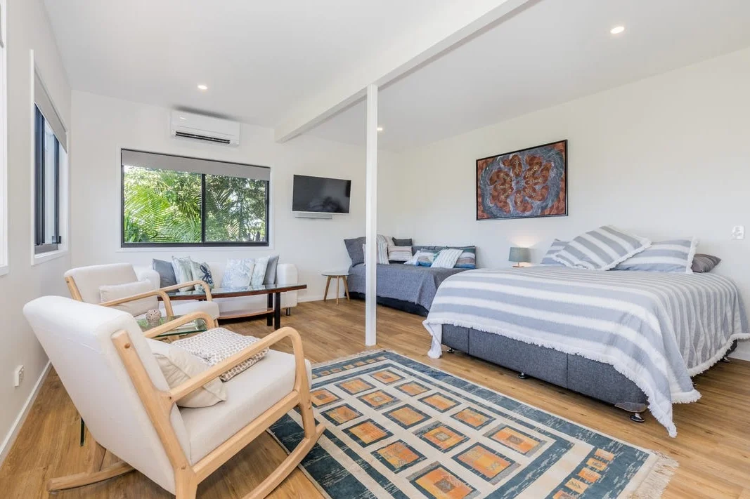 Additional image 5 of 2/14A Seaspray Drive, Agnes Water QLD 4677