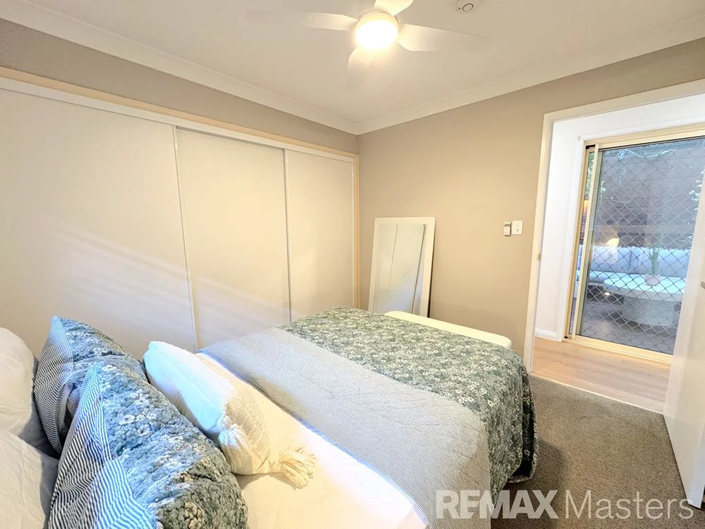 Additional image 9 of 53 Collina Crescent, Forest Lake QLD 4078