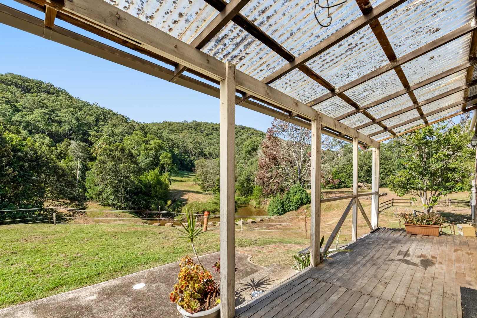 Additional image 7 of 145 Palmdale Road, Palmdale NSW 2258